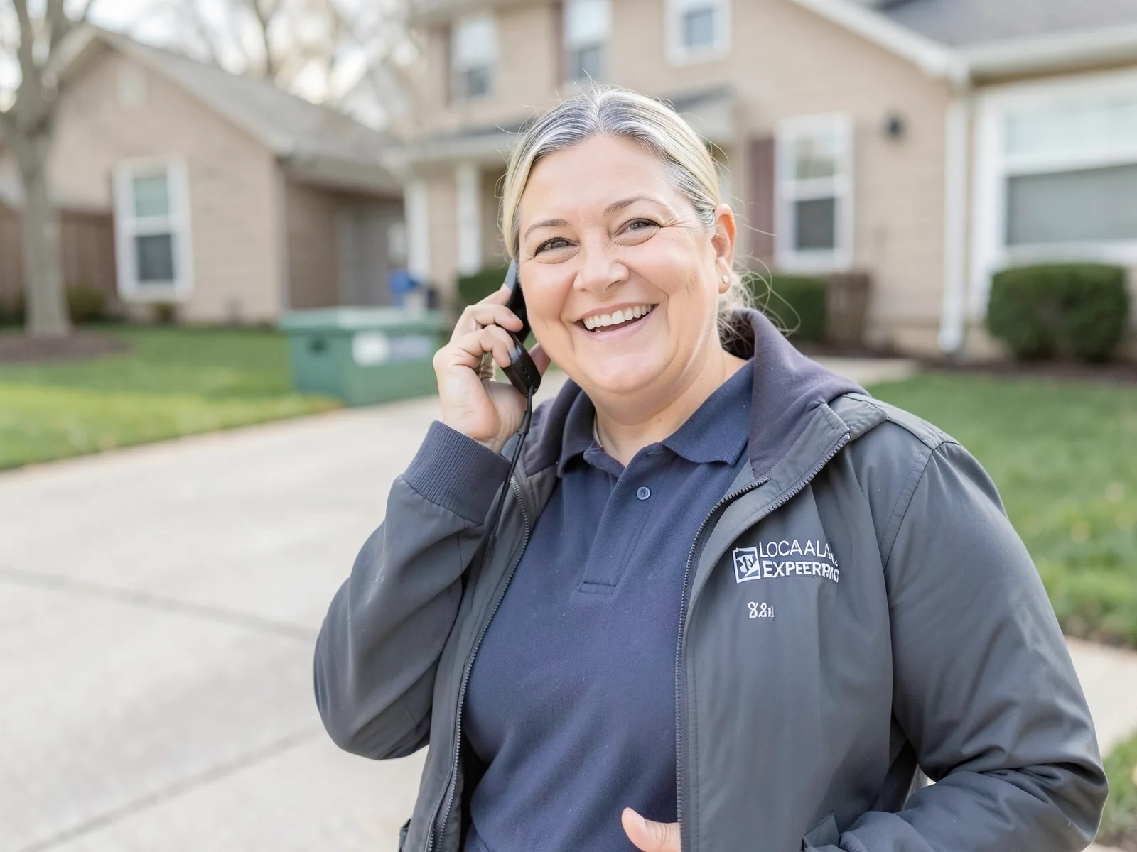 24/7 HVAC Repair & AC Replacement Bakerstown, PA FAQs